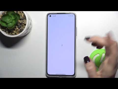 How to Activate Hey Google of Google Assistant in XIAOMI 11 Lite 5G NE - Voice Match