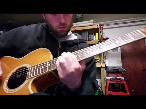 Calyx and Teebee - Long Gone (Play Along)