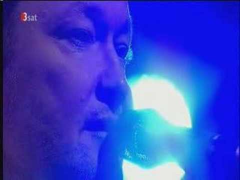 Pat Metheny and friends - This Masquerade part 1