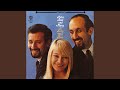 San Francisco Bay Blues - Peter, Paul & Mary - Topic San Francisco Bay Blues