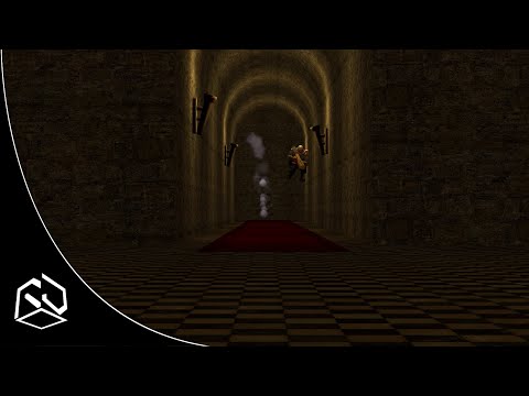 kaptain on jump_knight WR (1:58.53)