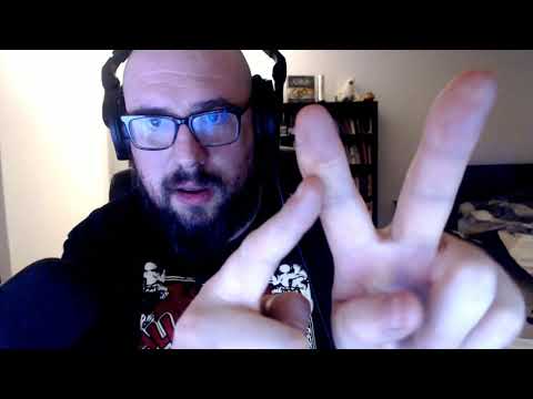 No Majors Club: TyLoo vs Spirit Map 2 w/ HenryG