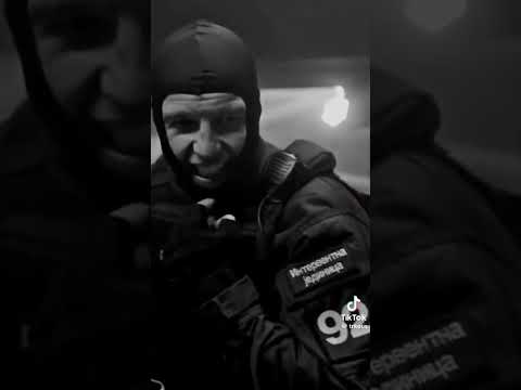 indigo kristal ceo film s prijevodom