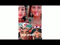 Har Taraf Hai Ye Shor Aaya Gokul Ka Chor Status Whatsapp Status Song Radha Krishna Status Song