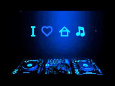 doppia goccia- house it (house mix)