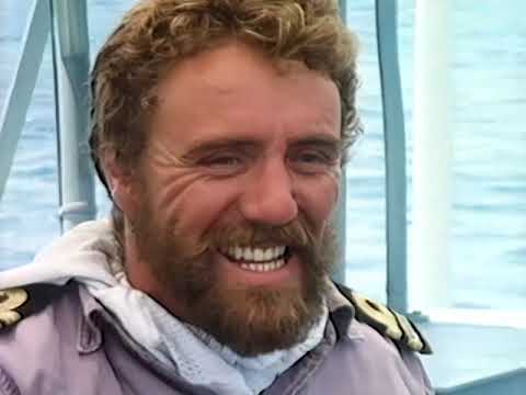 Patrol Boat - S02E09 - Operation Christmas