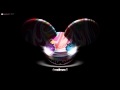 Suite 03 by Deadmau5
