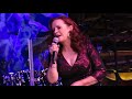 Sheena Easton - When He Shines - 11/20/21 - Mohegan Sun - Wolf Den - Uncasville, CT