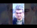 Thala Ajith Mass Whatsapp Status Silambattam Song Thala Ajith Madurai Munees