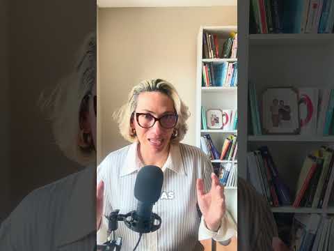 How to take control of your own life.