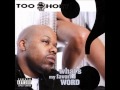 Too Short - That's Right