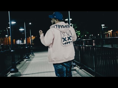 Big Telly - Get You One (Shot By @YZshotem)