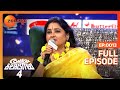 ಮಹಾಸಂಗಮ | Comedy Khiladigalu S4 | Full Ep 13 | Jaggesh,Rakshita - Zee Kannada
