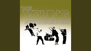 Give Me A Break And A Tall Glass Of Texas Tea