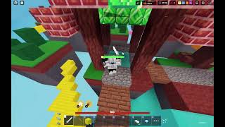 When your teammates never spawn