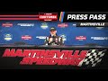 Corey Heim: Team hit wet-weather tires ‘on the dot’ en route to win