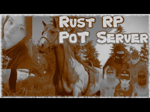Steam Community :: Video :: Rust RP: Vertraue nie deinen Nachbarn 002