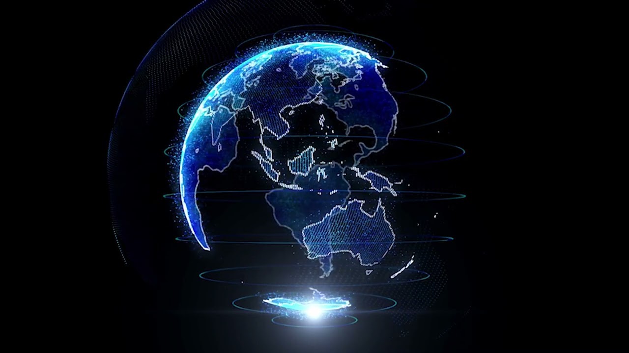 PTC/USER Global Summit 2024