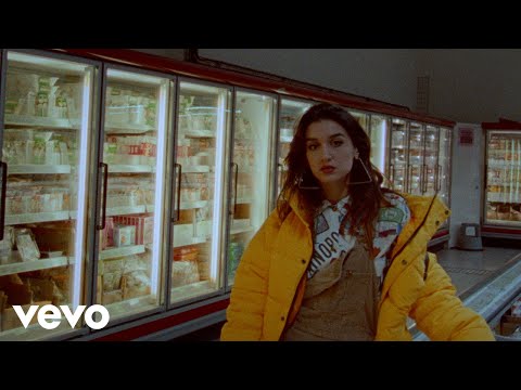 Caitlyn Scarlett - Ornaments