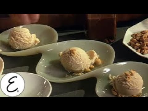 Peppermint Ice Cream | Emeril Lagasse