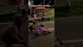 Download lagu genkz Gledekan cara mengendalikan di saat finish. #vidioshort #gledekantretes #gledekangenkz mp3