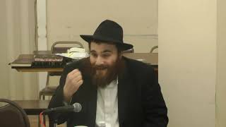 קונטרס עניינה של תורת החסידות, חלק ח' הרב שלמה קפלן שנת תשפ"א