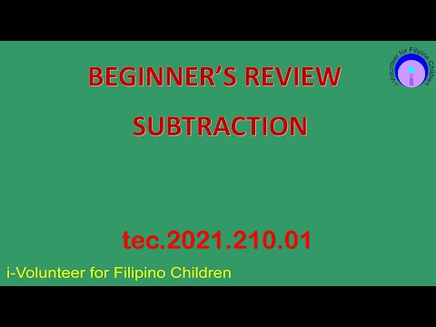 tec 2021 210 01 subtraction 01