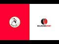 HIGHLIGHTS | Sparta Rotterdam - Helmond Sport