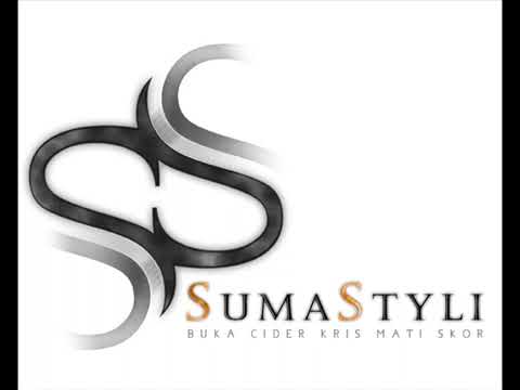 SumaStyli  - Taki Rap feat. K2 [REUPLOAD]
