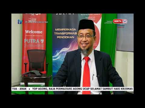 25 DIS 2020 SPM – IMBASAN 2020 – PENDIDIKAN - PDP DALAM TALIAN