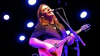Beautiful To Me (song debut), Alan Doyle &amp; The Beautiful Gypsies, Tupelo Music Hall, Derry NH