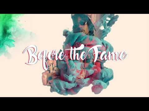 FMB DZ x Team Eastside Peezy Type Beat, Detroit Type Beat - Before the fame