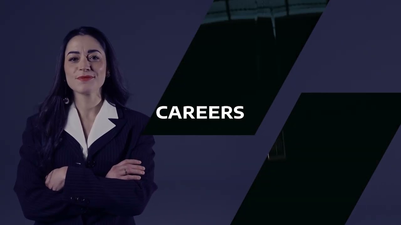 Stellantis Careers