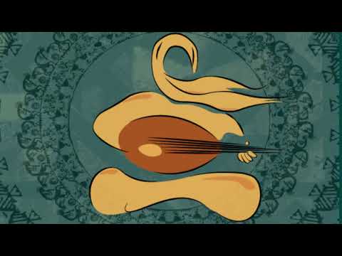 Ethnic & Organic House 2026 (Mix by Gobi Desert Collective)