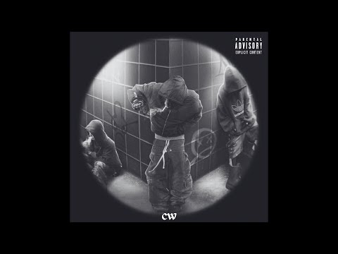 [FREE] MELODIC TYPE BEAT - "EYES" | TRAP BEAT | EMOTIONAL TYPE BEAT 2025 | FREESTYLE BEAT 2025