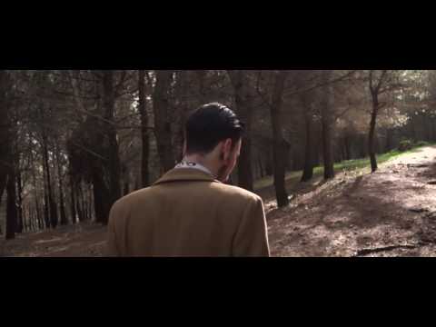 Caffè Mokka: #Whatismokka ? - #1Davorin