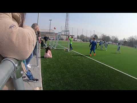 3 1 GH010153 FC Grenchen 15 vs B34