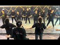Babam Bam Zumba Video Fitness Dance