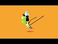 Y2Mate Is PBS Kids Yo Yo System Cue 2013 Present EWElq0Sp9FU 1080p ID F5D FsmSTTmh0zMArWwrfQ