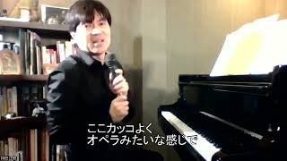 Download lagu [e-Learning Digest] Franz Liszt Series Part 1: The True Performance Style Liszt Taught His Studen... mp3