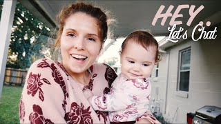 Juicing for Beginners- it changed my life
