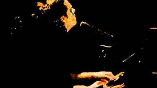 Give Me What I Want and Give it to Me Now! &amp; True Loves ~ Rufus Wainwright in Wilmington