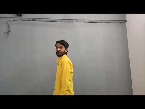 Vivek Mohan Mestri self introduction in Hindi with contact number 