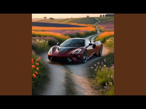 Mitch Sevy - The Ties That Bind - Misc Originals