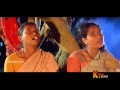 Rottoram Paattu Satham VIDEO SONG
