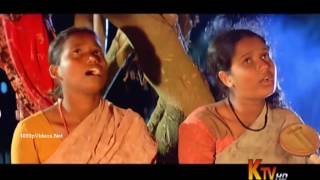 Rottoram Paattu Satham - VIDEO SONG