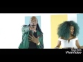 Jah prayzah ft mafikizolo sendekera official video