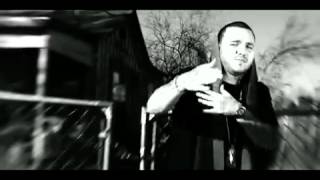 Mayalino - we alive now