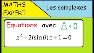 Vignette vidéo de l’exercice 32