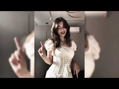 𝘼𝙐𝙏𝙊𝙈𝙊𝙏𝙄𝙑𝙊 𝘾𝘼𝙏𝙐𝘾𝘼𝘿𝘼 1.0 (𝑺𝒖𝒑𝒆𝒓 𝑺𝒍𝒐𝒘𝒆𝒅 + 𝑬𝑫𝑰𝑻)